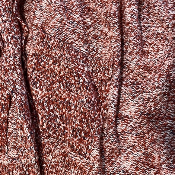 Target Cardigan - Picture 3 of 4